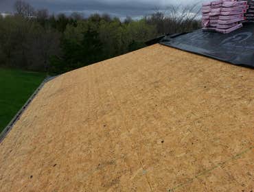 Photo(s) from Action Roofing & Construction, Inc.
