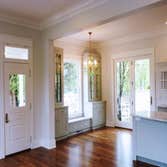 Photos from Rob Luckett Builders