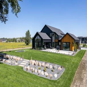 CityScapes Landscaping