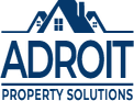 Photos by Adroit Property Solutions, Inc #1