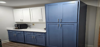Photos by Galvez Construction & Remodeling LLC #1
