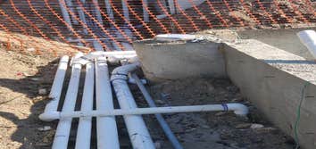 Photos by Rock Solid Pools Inc #2