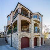 Photos by Elias Construction Company #1