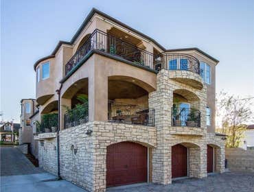 Photos by Elias Construction Company #1