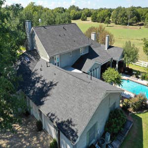 Photos by Dynamic Roofing General Contractor LLC #1