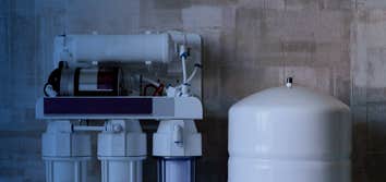 Helms plumbing& Drains LLC
