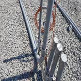 Electrical Past electrical projects