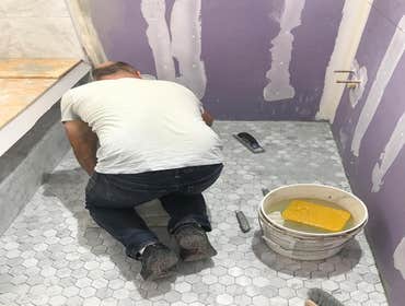 Photos by 415 Remodeling Inc #1