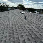 Photos by Progressive Builders of Central Florida, INC #4