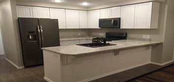 Tramco Kitchen and Bath