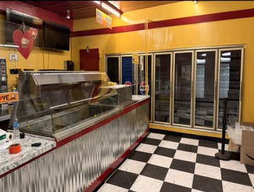 Photos by Handy Dan Construction Inc #1