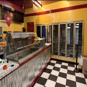 Photos by Handy Dan Construction Inc #1