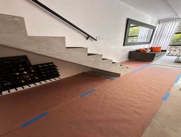 Photos by CPG Inc Constructions #1
