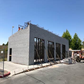 Photos by Anis Construction Inc #1