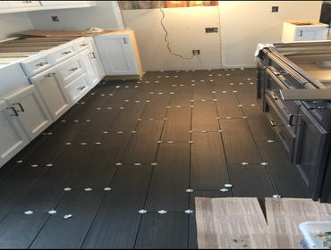Photos from Juan J Painting -Kitchen remodeling
-Drywall
-Painting
-Tile
-Cabinets
-Finished Trim