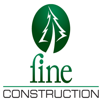 Fine Construction LLC