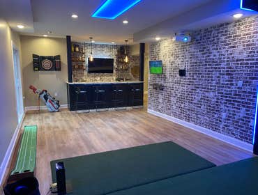 Photos by Pittsburgh Design & Remodeling #1