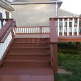 Photos from Master Improvements Painting Services