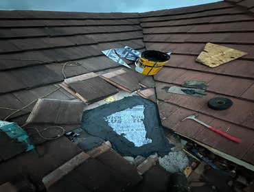 Photos by Icon Roofing Usa Inc #1