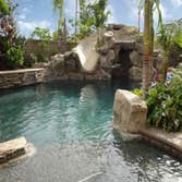 Photos from J&A Pool & Spa Construction, Inc