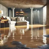 Perma-seal Basement Systems