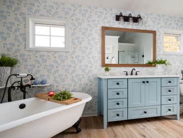 Photos by Delight Remodel & Design #1