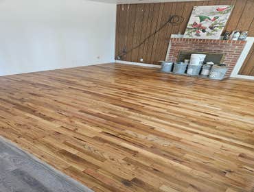 Photos by Sj Flooring LLC #1