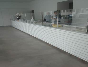 Photos from CLC Builders Inc