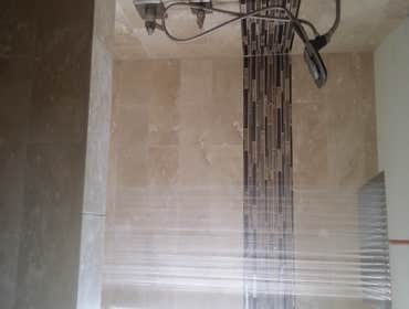 Photos from Bendele Quality Plumbing LLC