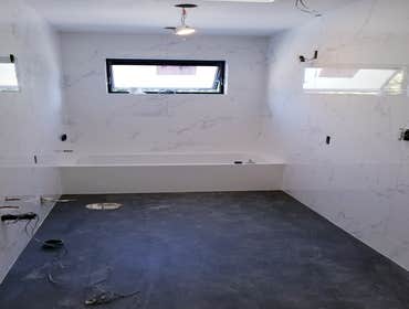 Photos by V&S Quality Construction #3