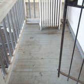 Photos from Taylor Mcduffie Development & Contracting Llc