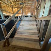 Photos by Dfw Renovate LLC #1