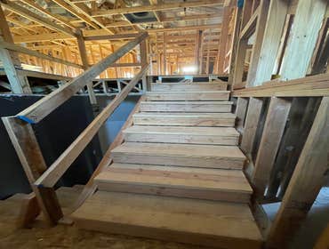 Photos by Dfw Renovate LLC #1