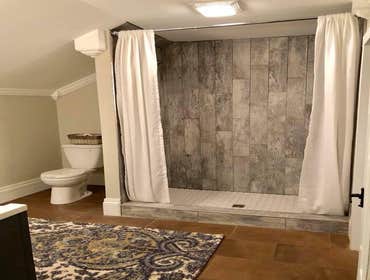Photos from Sean Wagler Properties Inc