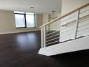 Photo(s) from Platinum Flooring Company Hardwood Floor installation