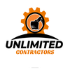 Unlimited Contractors LLC logo