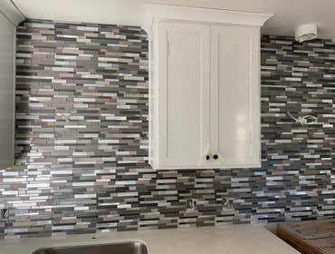 Photos by Impressive Tile LLC #1