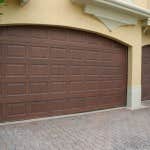 A Plus Mega Overhead Doors Inc
