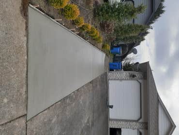 Photos by K&s Concrete #1