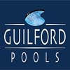 Guilford Enterprises Pools, Inc logo