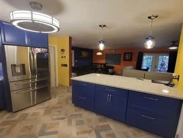 Photos by LBJ Construction LLC #1