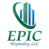 Epic Hospitality logo