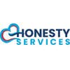 Honesty Services logo