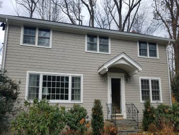 Photos by Marut Home Improvement #1