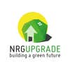 Nrg Upgrade logo