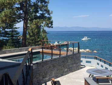 Photos by Timberline Pools and Spas Inc #1