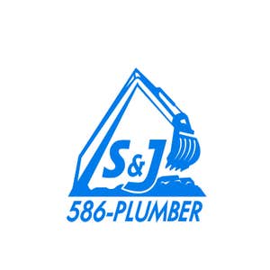 S&j plumbing