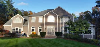 Photos by Delane Construction #2