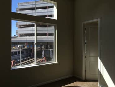 Photos by JVC Construction #1