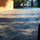 Photo(s) from Tnt Concrete